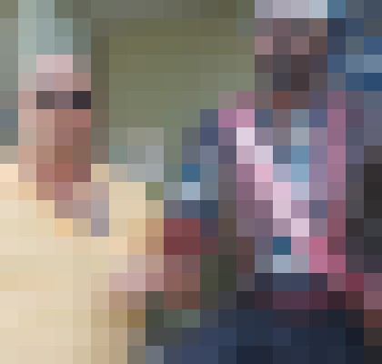 Escort-ads.com | Blurred background picture for member Truckin4u67 
