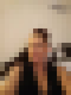 Background image - blurred