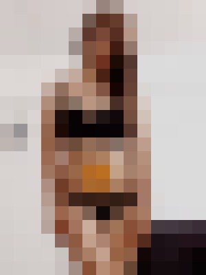Background image - blurred