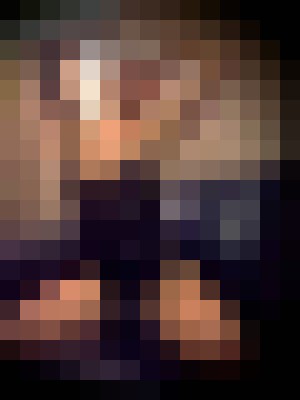 Background image - blurred