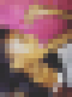 Background image - blurred
