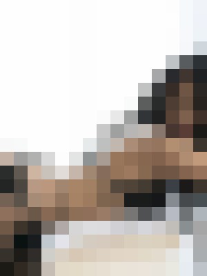 Background image - blurred