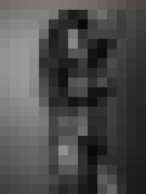 Background image - blurred