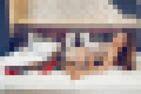 sissyriccelly London Escort, Pornstar, Verified Adult Service Provider, Companion in United Kingdom | 2