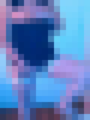 Background image - blurred