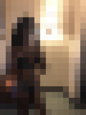 Background image - blurred