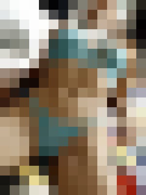 Background image - blurred