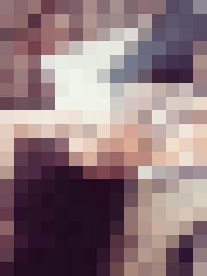 Background image - blurred