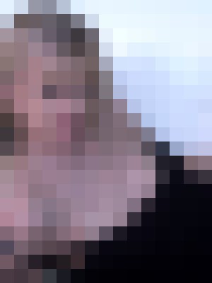 Background image - blurred