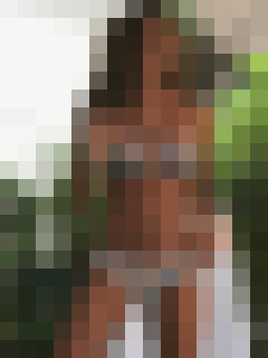 Background image - blurred