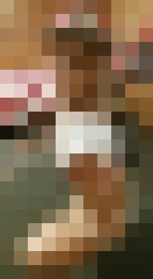 Background image - blurred