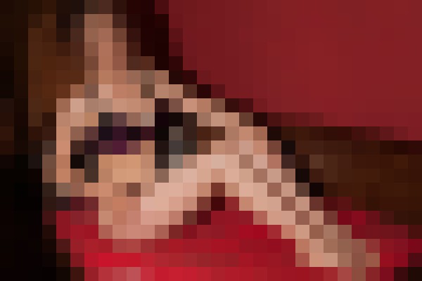 Background image - blurred