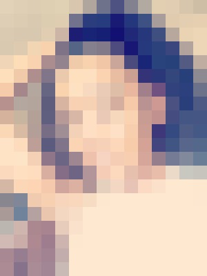 Background image - blurred