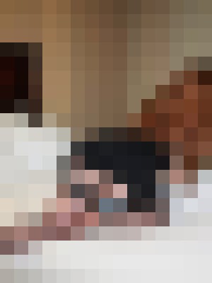 Background image - blurred