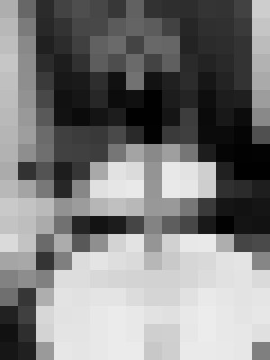 Background image - blurred