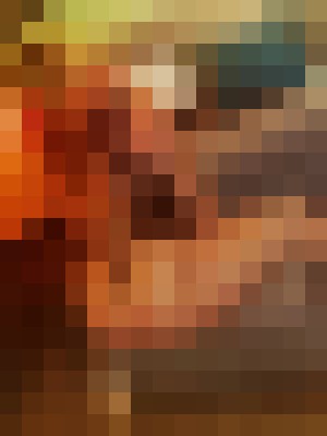 Background image - blurred