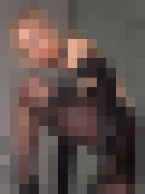 Background image - blurred