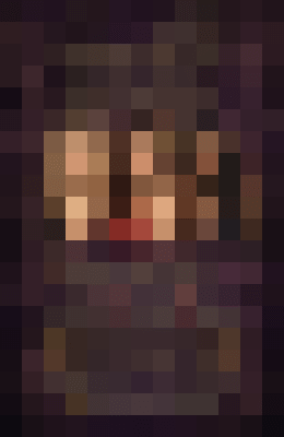 Escort-ads.com | Blurred background picture for agency Sparkles Escorts❤️