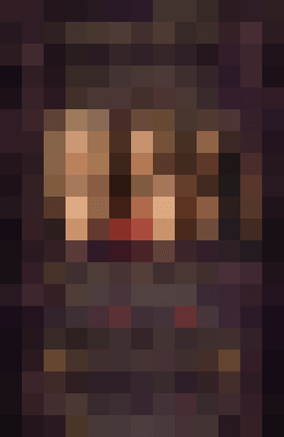 Escort-ads.com | Blurred background picture for agency Sparkles Escorts❤️