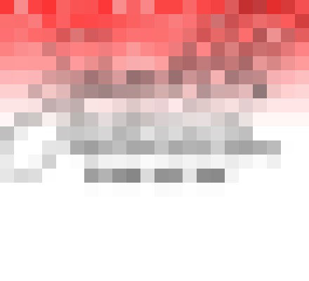 Escort-ads.com | Blurred background picture for agency Sparkles Escorts❤️