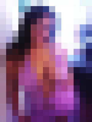 Background image - blurred