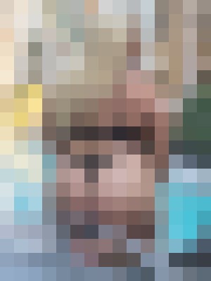 Background image - blurred