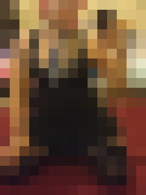 Background image - blurred