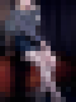 Background image - blurred