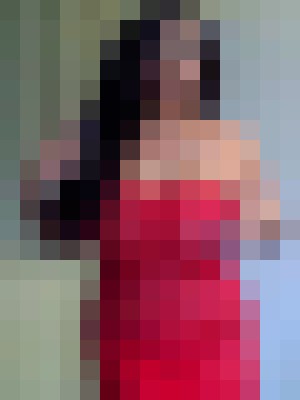 Background image - blurred
