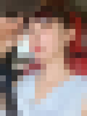 Background image - blurred