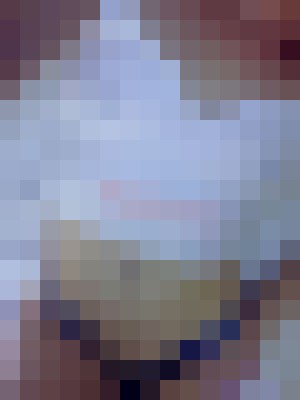 Background image - blurred