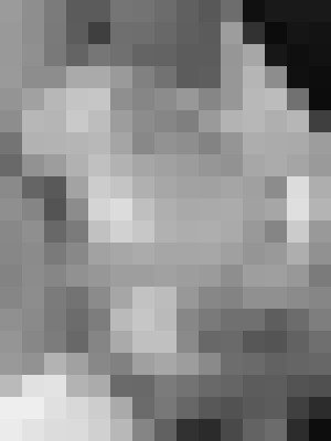 Background image - blurred