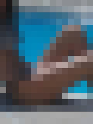 Background image - blurred