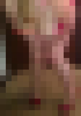 Background image - blurred