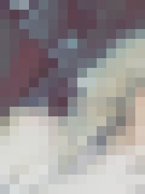 Background image - blurred