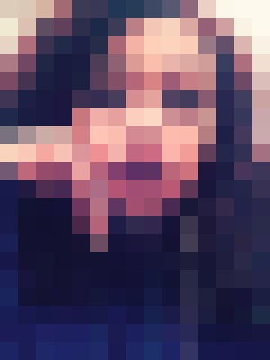 Background image - blurred