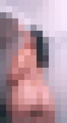 Escort-ads.com | Blurred background picture for escort Paradise Babydoll
