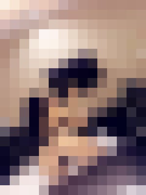 Background image - blurred