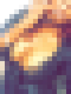 Background image - blurred