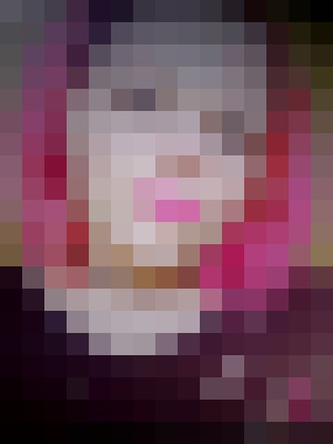 Background image - blurred