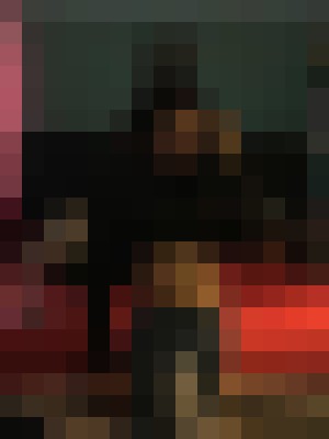 Background image - blurred