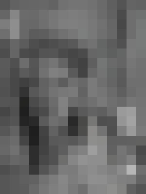 Background image - blurred