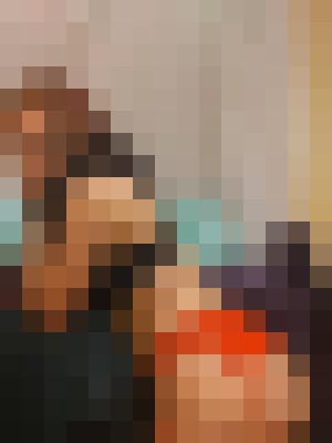 Background image - blurred