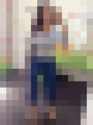 Background image - blurred