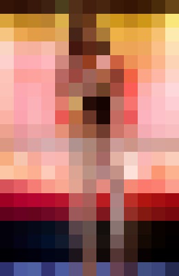 Background image - blurred