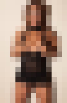 Background image - blurred