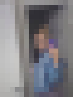 Background image - blurred