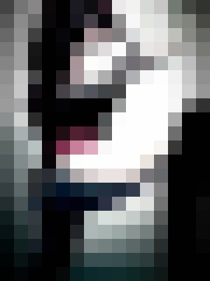 Background image - blurred