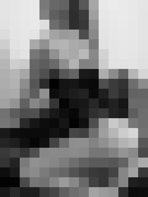 Background image - blurred