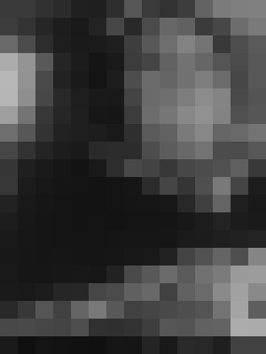 Background image - blurred
